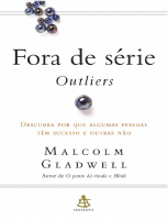 Fora de serie.pdf